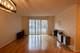 1026 Castilian Unit 114, Glenview, IL 60025