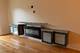 1026 Castilian Unit 114, Glenview, IL 60025