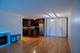 1026 Castilian Unit 114, Glenview, IL 60025