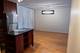 1026 Castilian Unit 114, Glenview, IL 60025