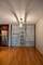 1026 Castilian Unit 114, Glenview, IL 60025