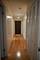 1026 Castilian Unit 114, Glenview, IL 60025