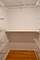 1026 Castilian Unit 114, Glenview, IL 60025