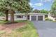 2758 Lancaster, Joliet, IL 60433