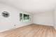 2758 Lancaster, Joliet, IL 60433