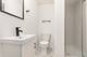 2758 Lancaster, Joliet, IL 60433