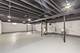 2758 Lancaster, Joliet, IL 60433