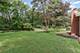 2758 Lancaster, Joliet, IL 60433