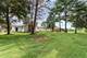 2758 Lancaster, Joliet, IL 60433