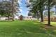 2758 Lancaster, Joliet, IL 60433