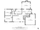 2758 Lancaster, Joliet, IL 60433