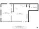 2758 Lancaster, Joliet, IL 60433