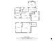 2758 Lancaster, Joliet, IL 60433