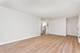 2758 Lancaster, Joliet, IL 60433