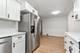2758 Lancaster, Joliet, IL 60433