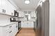 2758 Lancaster, Joliet, IL 60433