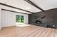 2758 Lancaster, Joliet, IL 60433