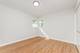 2758 Lancaster, Joliet, IL 60433