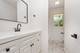2758 Lancaster, Joliet, IL 60433