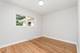 2758 Lancaster, Joliet, IL 60433