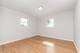 2758 Lancaster, Joliet, IL 60433