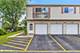 236 Algonquin Unit D, Bolingbrook, IL 60440