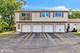236 Algonquin Unit D, Bolingbrook, IL 60440