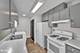 236 Algonquin Unit D, Bolingbrook, IL 60440