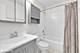 236 Algonquin Unit D, Bolingbrook, IL 60440