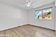 236 Algonquin Unit D, Bolingbrook, IL 60440
