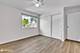 236 Algonquin Unit D, Bolingbrook, IL 60440