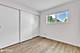 236 Algonquin Unit D, Bolingbrook, IL 60440