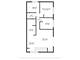 236 Algonquin Unit D, Bolingbrook, IL 60440