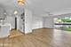 236 Algonquin Unit D, Bolingbrook, IL 60440