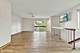 236 Algonquin Unit D, Bolingbrook, IL 60440
