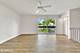 236 Algonquin Unit D, Bolingbrook, IL 60440