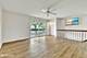236 Algonquin Unit D, Bolingbrook, IL 60440