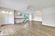 236 Algonquin Unit D, Bolingbrook, IL 60440