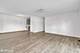 236 Algonquin Unit D, Bolingbrook, IL 60440
