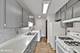236 Algonquin Unit D, Bolingbrook, IL 60440