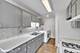 236 Algonquin Unit D, Bolingbrook, IL 60440