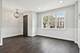 4637 S Michigan, Chicago, IL 60653