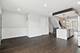 4637 S Michigan, Chicago, IL 60653