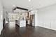 4637 S Michigan, Chicago, IL 60653