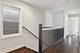 4637 S Michigan, Chicago, IL 60653