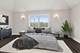 4637 S Michigan, Chicago, IL 60653