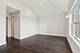 4637 S Michigan, Chicago, IL 60653