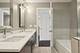 4637 S Michigan, Chicago, IL 60653