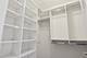 4637 S Michigan, Chicago, IL 60653