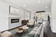 4637 S Michigan, Chicago, IL 60653